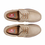 F0054 NOBUCK SAND-4