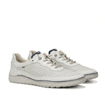 F2219 MENORCA HIELO+COM.2-1