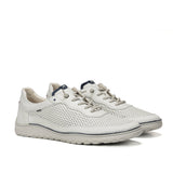 F2219 MENORCA HIELO+COM.2-1