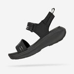 AT206 Fusion V3 Fresh ALL BLACK-9