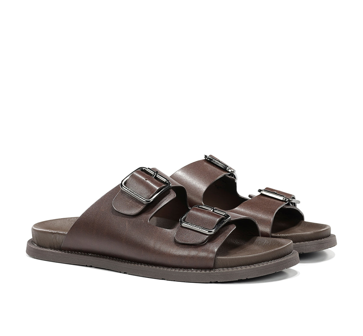 F2451 MALLORCA CAFE-1