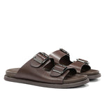 F2451 MALLORCA CAFE-1