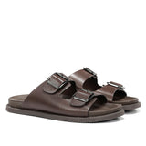 F2451 MALLORCA CAFE-1