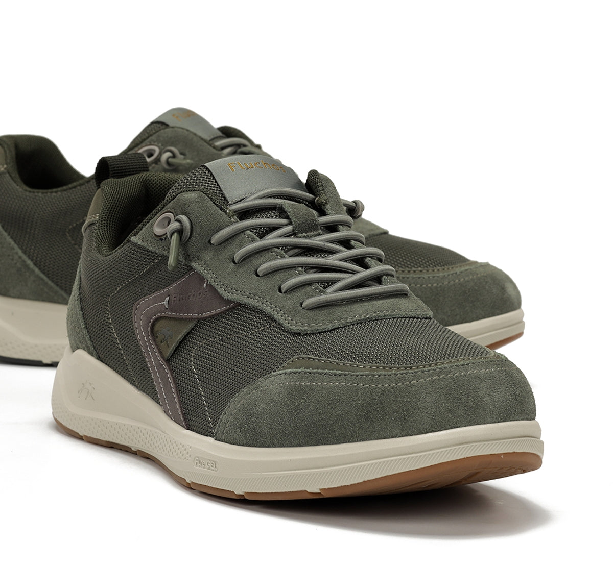 F2442 AFELPADO KAKI+COM.1-6