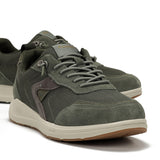 F2442 AFELPADO KAKI+COM.1-6