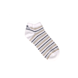 CA0011 Tobillero NAVY WHITE-2