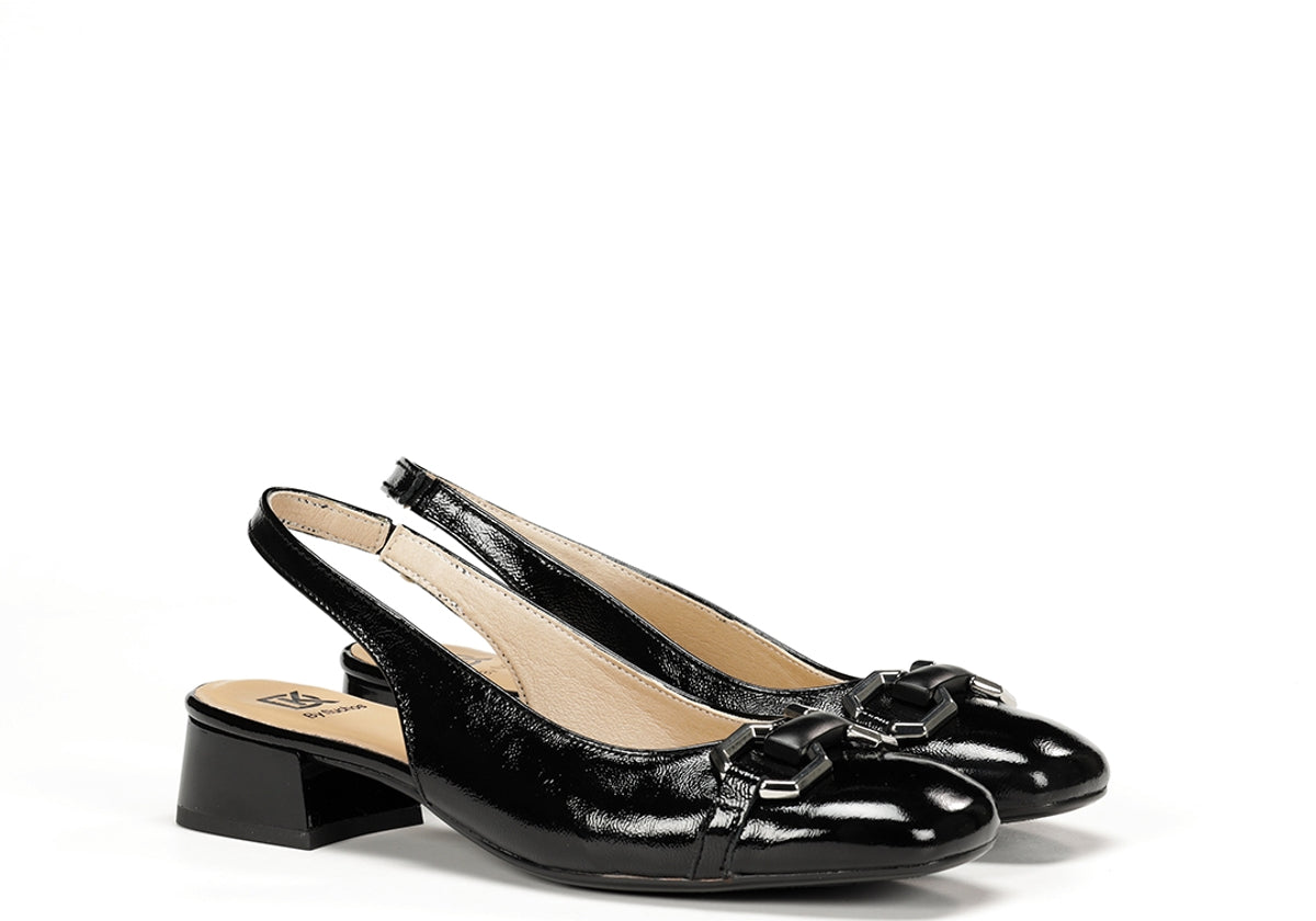 D9307-NA NAPLAK NEGRO-1
