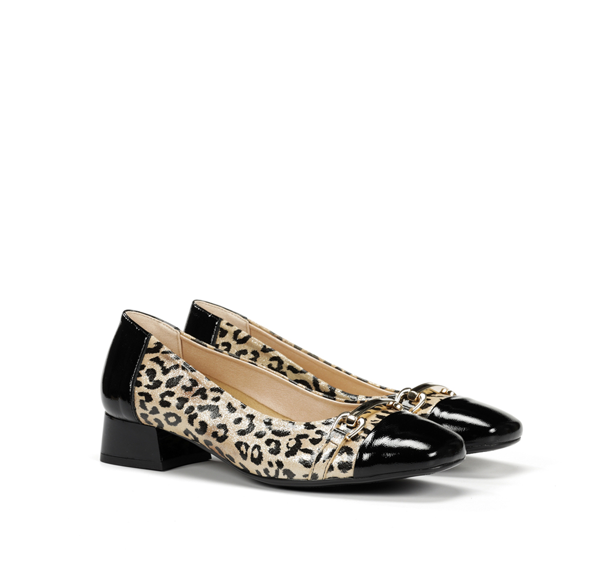 D9304-JANA JAGUAR+NAPLAK SAHARA + NEGRO-1