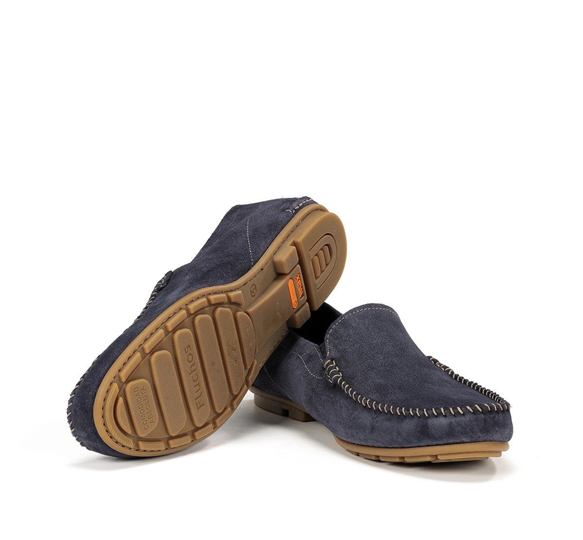 F1091 LUXE OCEANO+COM.4-3