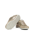 F2249 BUFALINO OXIDO+COM.2-3