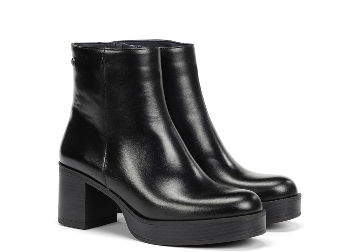 D9591-TO TOSCANA NEGRO-1