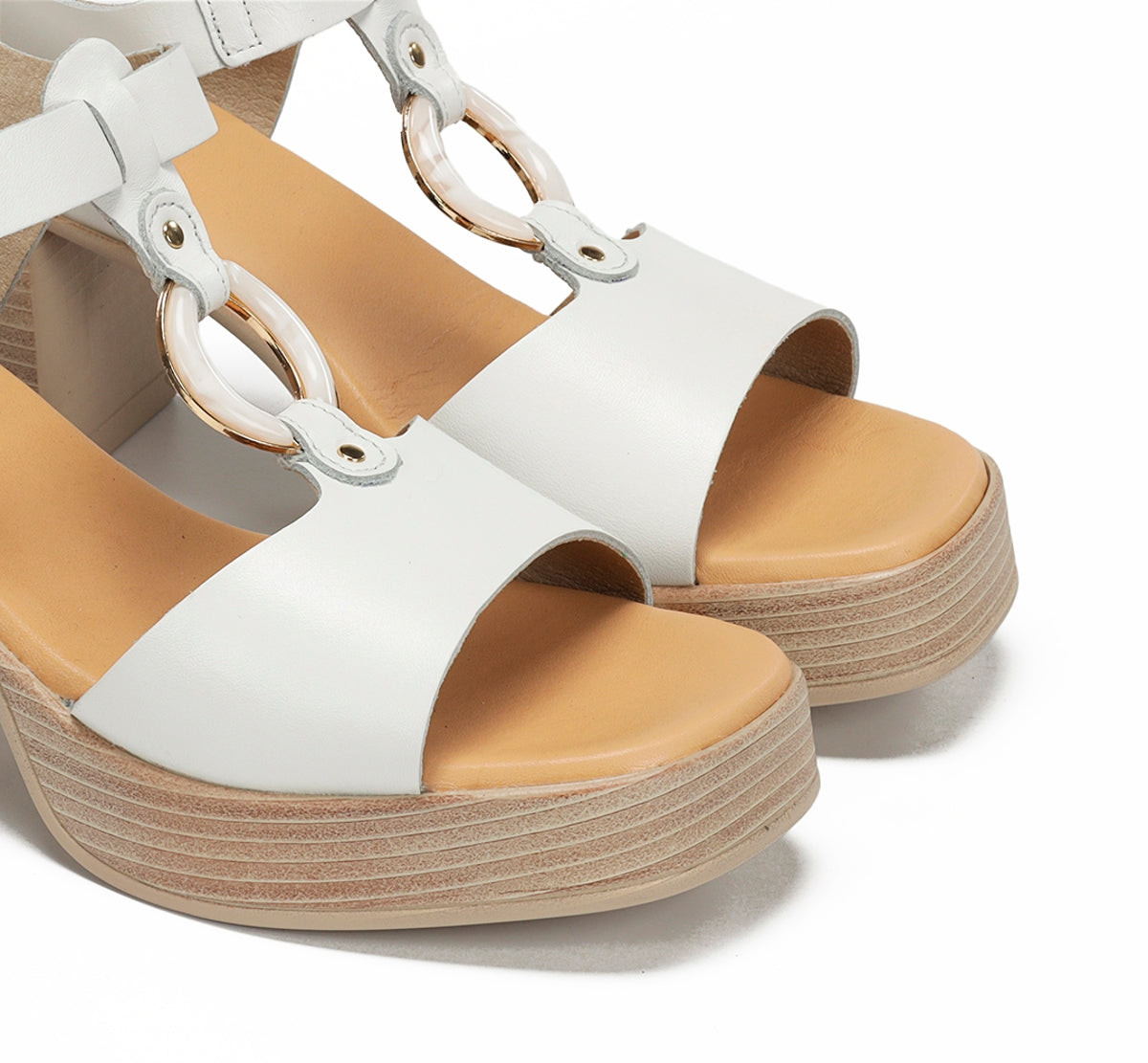 D9593-TI TIBET BLANCO-5