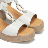 D9593-TI TIBET BLANCO-5