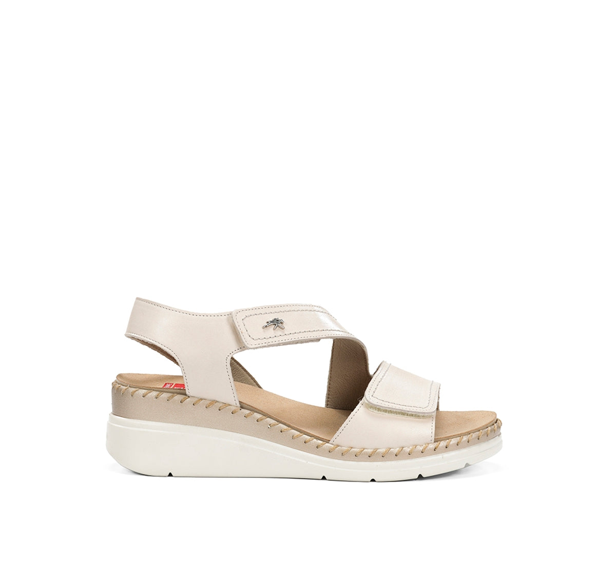 F2137 HABANA RAW-0