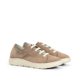 D9500-DUSU DUMAS+SUGAR TAUPE + HIELO-1