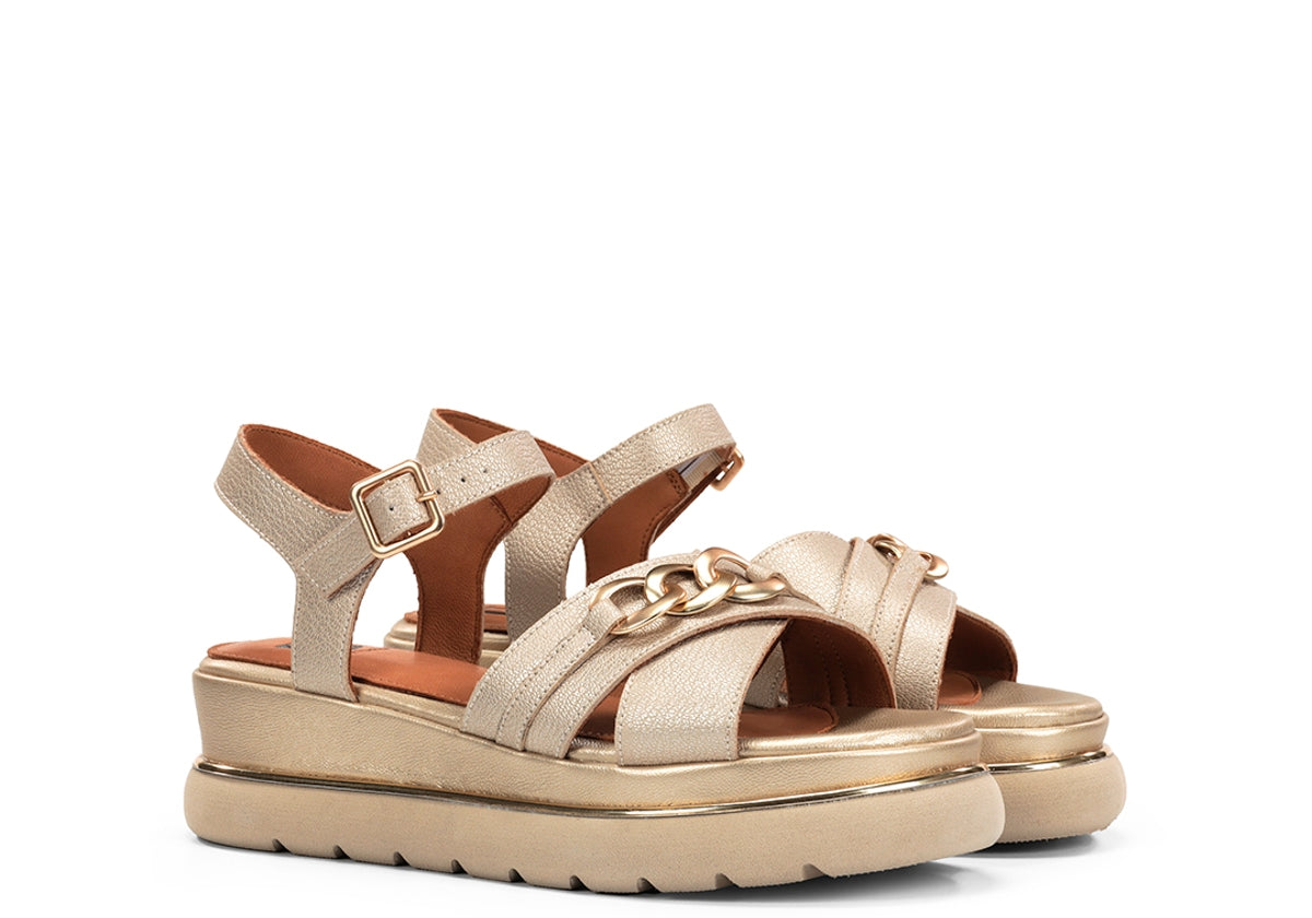D9527-SP SPIN ORO-1