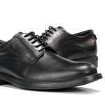 F2493 HABANA NEGRO BURDEOS-6