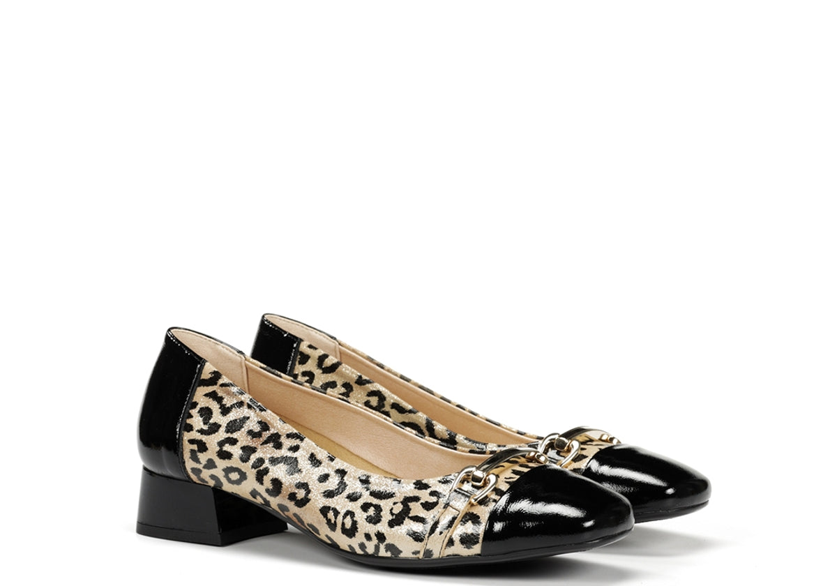 D9304-JANA JAGUAR+NAPLAK SAHARA + NEGRO-1