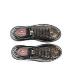 F1666 NAPLACK CALF OLIVE EBANO-4