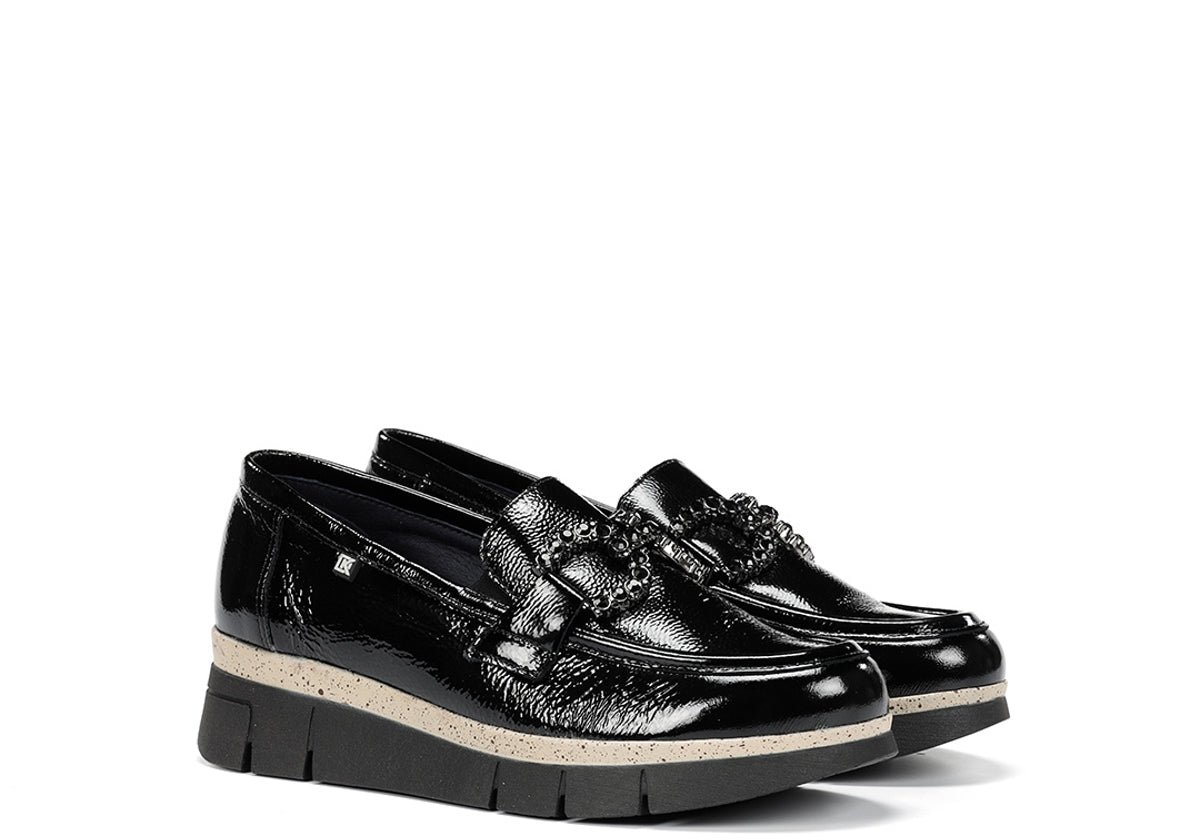 D9325-NA NAPLAK NEGRO-1