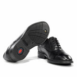 F2487 HABANA NEGRO+COM.2-5