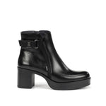 D9589-TONB TOSCANA+NOBUK NEGRO-0