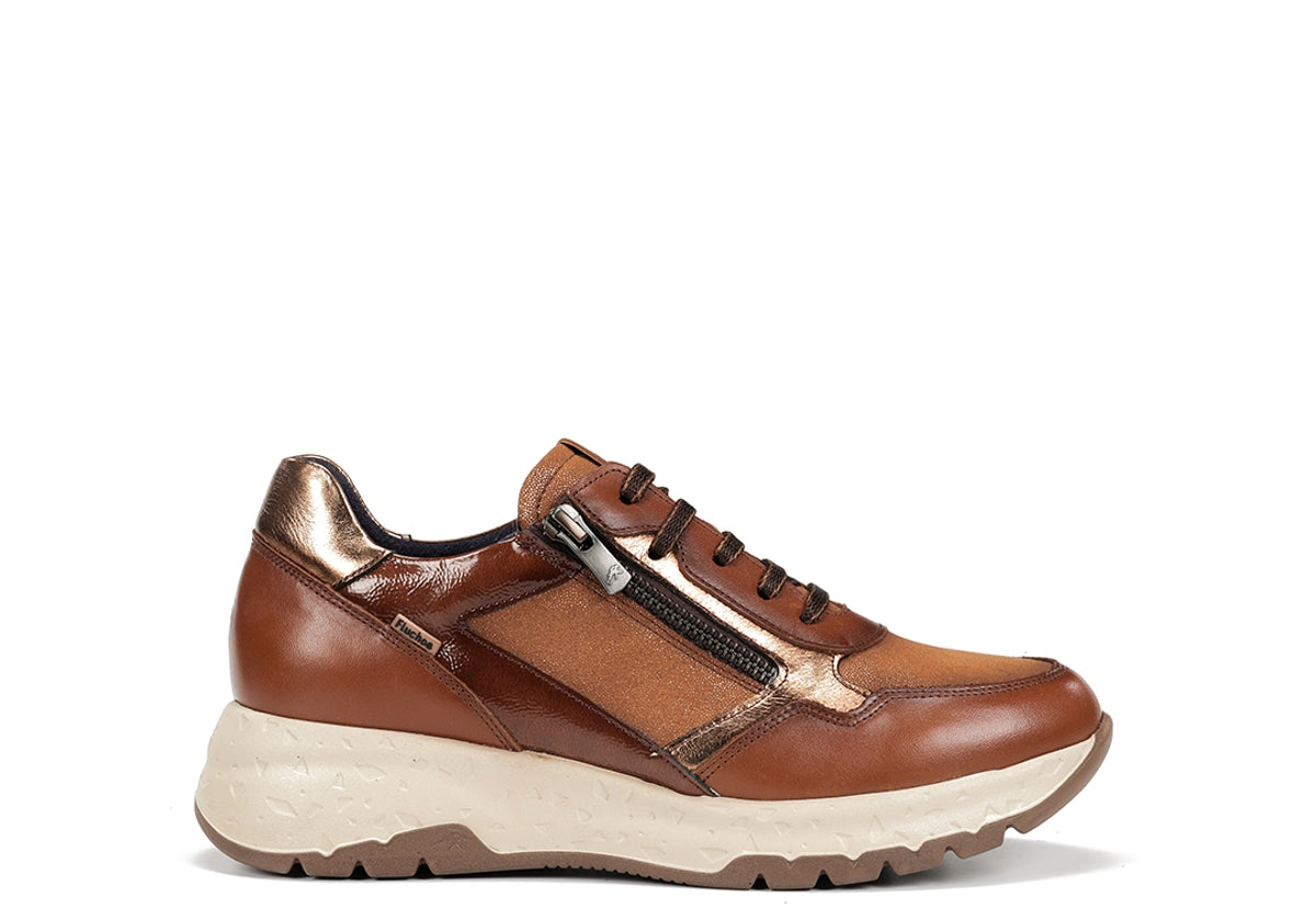 F2308 SUGAR CUERO+COM.1-0