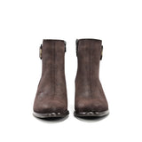 D9531-LU LUMIX MARRON-2