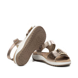 F2521 LAMINADO CAVA-5