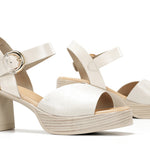 D9287-CRAL CRACK+ALFA UYUNI + RAW-6