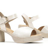 D9287-CRAL CRACK+ALFA UYUNI + RAW-6