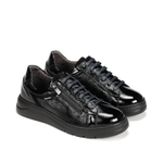 F1666 NAPLACK CALF NEGRO NEGRO-3