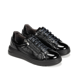 F1666 NAPLACK CALF NEGRO NEGRO-3