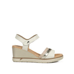 F2390 SUGAR HIELO+COM.3-0