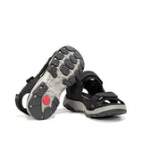 F2410 VEGABUCK NEGRO-5