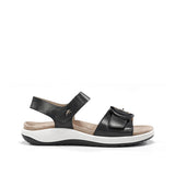 F2521 TIBET NEGRO-0