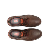 F1028 DESERT CASTAÑO+COM.1-4
