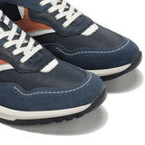 F2404 AFELPADO JEANS+COM.3-5