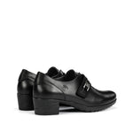 F0587 SUGAR NOB.GLO. NEGRO NEGRO NEGRO-2