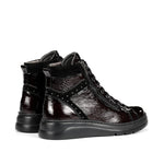 F2250 NAPLACK CALF BURDEOS NEGRO-2