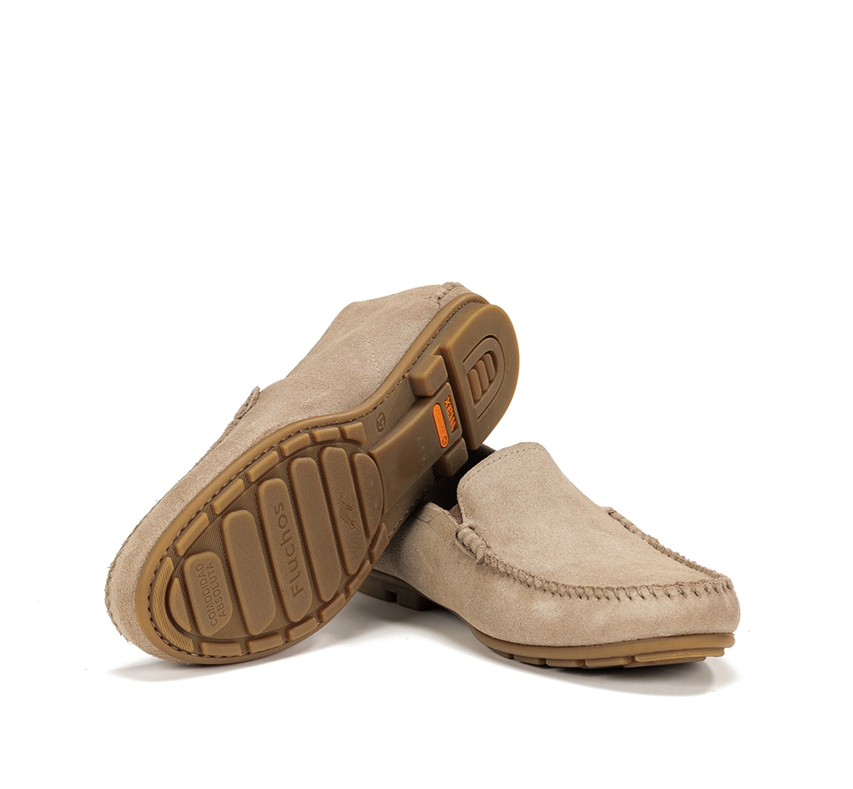 F1091 LUXE TAUPE+COM.6-3