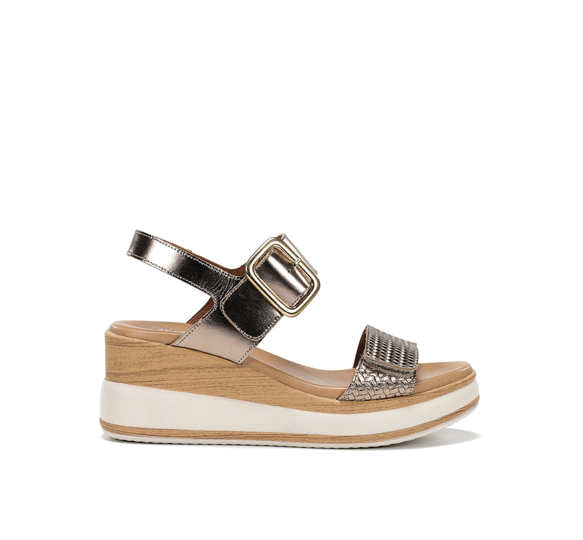 D9642-GV GALVANO CAVA-0