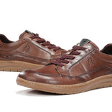 F2552 SKIMO TUTUM+COM.4-6
