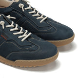 F2383 DELBUCK JEANS+COM.1-5