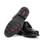 F1607 RIFF PL. NEGRO+COM.3-3
