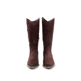D9826-CA CALF MULBERRY-2