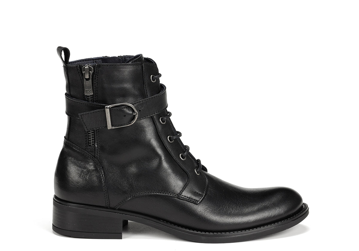 D9123-SU SUGAR NEGRO-0
