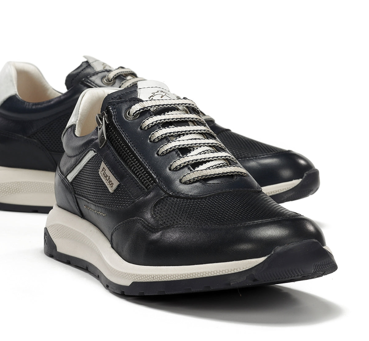 F2405 HABANA OCEANO+COM.2-6