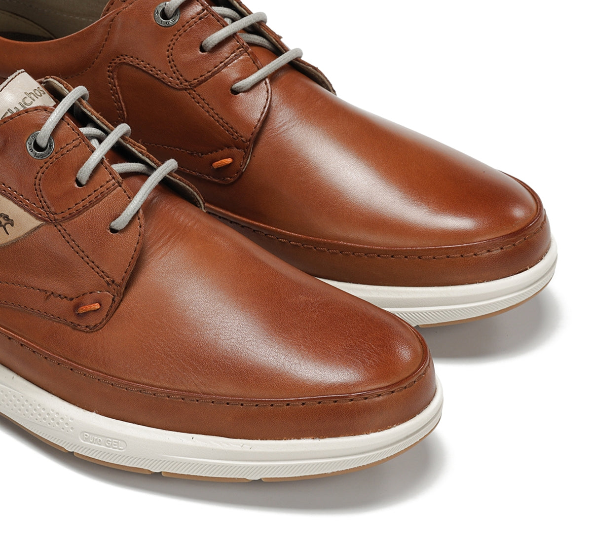 F2443 HABANA CUERO+COM.1-5