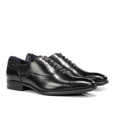 9209 MEMORY NEGRO BURDEOS-1